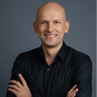 ALTAS AUTO Employee Ignas Pranskevičius's profile photo