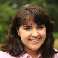 Sophia Institute Press Employee Angela Giallombardo's profile photo