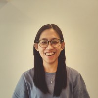 iClick Media Employee Mui Sim's profile photo