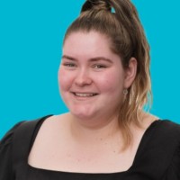 LifePath Financial Planning Employee Abby Bowles's profile photo