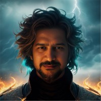 Atthah Employee Shubham Saurabh's profile photo