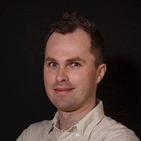 Simas Budrys Email & Phone Number
