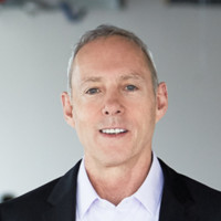 Steve Horovitz Email & Phone Number