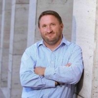 Stephen Mooney Email & Phone Number