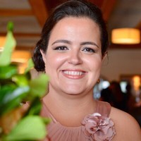Juliane Silva Email
