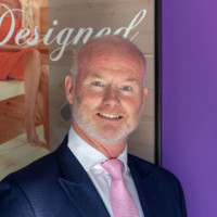 Barry Smith Email & Phone Number