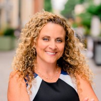 Cynthia Flynn Email & Phone Number
