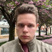 Konstantin Korolev Email