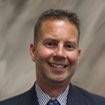Greater Lansing Convention & Visitors Bureau Employee David Buckenberger's profile photo