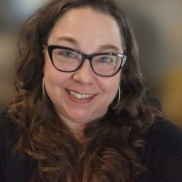 Ocean Minerals LLC Employee Jennifer Burns's profile photo