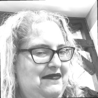 Mary Monaghan Email & Phone Number