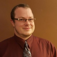 Fieldpoint Service Applications, Inc. Employee Chris Sears's profile photo