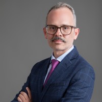 Luis Bourlon Email