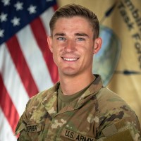 SEI Employee Noah Pepper's profile photo