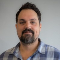 Global Linking Solutions, Charlotte, North Carolina Employee Tyler Kobelia's profile photo