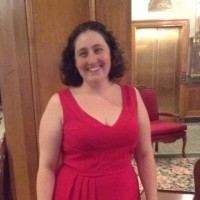 Bethany Roberts Email & Phone Number