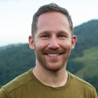 Better Trail Employee Eli Bernstein's profile photo
