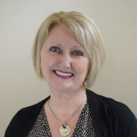 Kim Gibbons