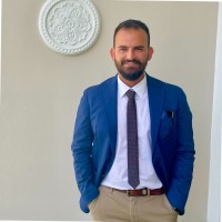 ASST di Mantova Employee Vincenzo Inchingoli's profile photo