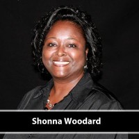 Aerospace Products International Employee Shonna Woodard's profile photo