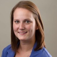 Textron Specialized Vehicles Employee Devon Walker's profile photo