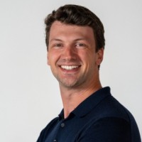 Sem Hulsman's profile photo