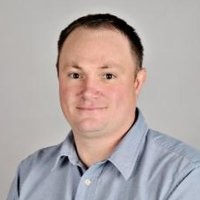 Northern Tier Solid Waste Auth Employee Micah Baker's profile photo