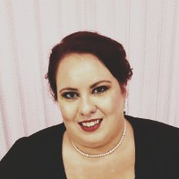 Tarra Clark Email & Phone Number