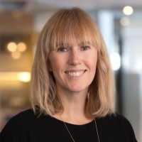 Jessica Sikkar Email
