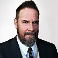 Phil Terrell Email & Phone Number