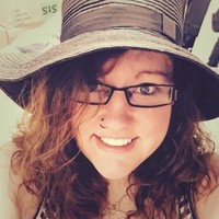 Amanda Whitehead Email & Phone Number