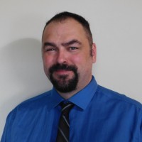 Knowles Corporation Employee Whitney Oliver's profile photo
