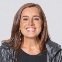 EXTREMEYOU Employee Sarah O'Hagan's profile photo