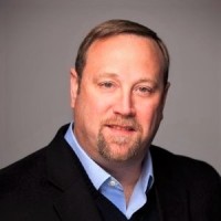 Staples Employee Dave Norris's profile photo