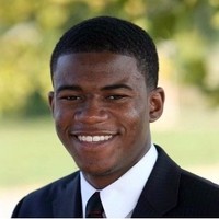 Dwayne Manlove Email & Phone Number