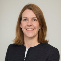 Louise Walker Email & Phone Number