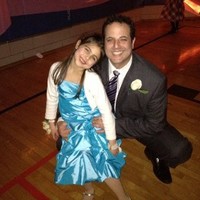 Sloan Employee Rick Cohn's profile photo