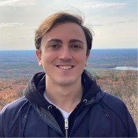Invoka Consulting Employee Can Sarilgan's profile photo