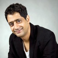 Abrar Peer Email