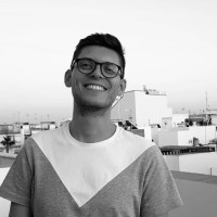 WP Buffs Employee Dean Burton's profile photo