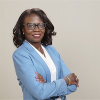 BD Employee Denise Fleming's profile photo