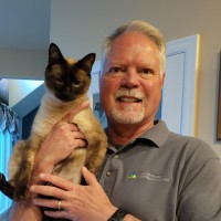 FRANCISCAN MEDICAL GROUP Employee Clay Worley's profile photo