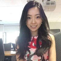 The Janssen Pharmaceutical Companies of Johnson & Johnson Employee Bing Xia's profile photo