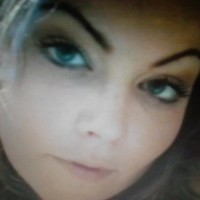 JanTec Inc Employee Angela Franklin's profile photo