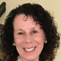 Shari Leyman Email & Phone Number