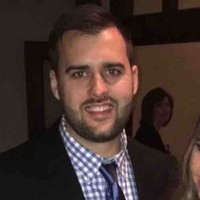 Benjamin Kirsch Email