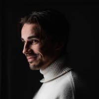 nodeSWAT.com Employee Martin Arusalu's profile photo