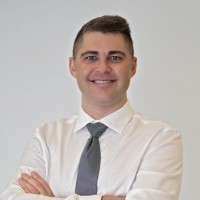 Christiaan Olivier Email