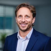 WeichertMehner Employee Erik Fritzsche's profile photo