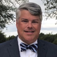 POH+W Architects Employee Todd Evans's profile photo